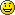 icon smile Co mówią Blogerzy? Film tygodnia