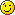 icon wink Jutro Liga Mistrzów!