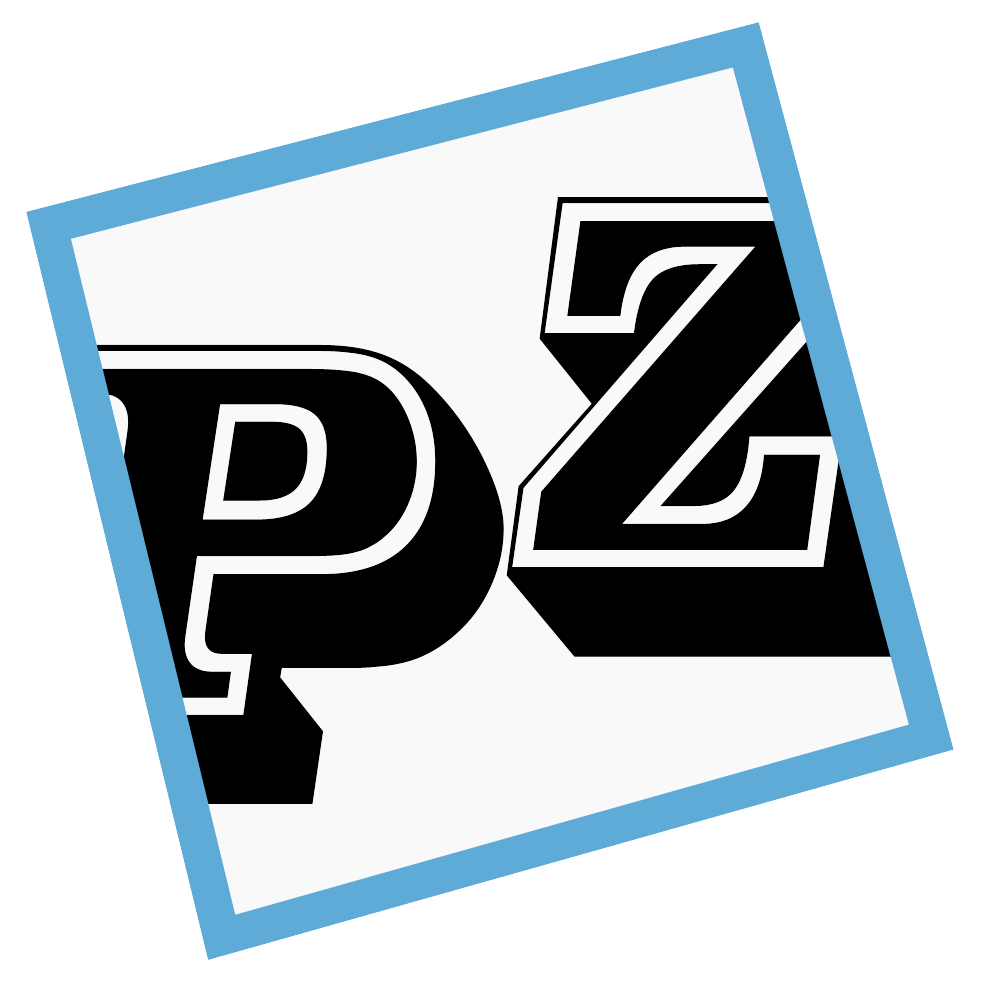 M&oacute;j testerski TechBlog